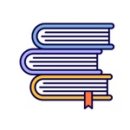 운암약국 이미지