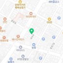 닭이봉춘천닭갈비점촌점 이미지