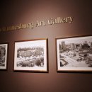 모네에서 앤디워홀까지 이미지