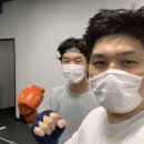 반포대로21길 49 이미지