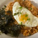 선짜장