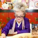 운기농장 이미지