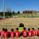 런FC 네이버블로그