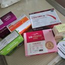 늘 건강한 약국 이미지