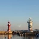 시안글램핑펜션 | 아무 생각 없이 간 울진, 여기 때문에 또 갑니다 (시안글램핑 + 낚시 후기)