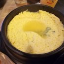 88닭발 역곡점 이미지