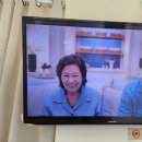 윤뷰티케어