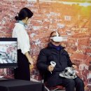 용산-404 이미지