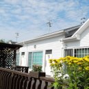 맑은물펜션 이미지