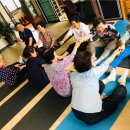 정착2경로당 이미지