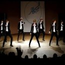 [2012.04.01]인피니트 팬코스프레 커버댄스 "∞+ 다시돌아와" 이미지