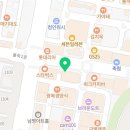 율하바른부동산공인중개사사무소 이미지