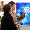 화랑광고