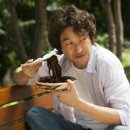 시네마약국 네이버블로그