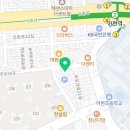한국체대 용무태권도장 이미지