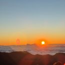 암사역사공원 비지터센터 | 마우이 할레아칼라 트레킹 코스 | 슬라이딩 샌즈 트레일, 파카오아오 전망대, 할레마우우 트레일...