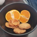 본뜰고기정 | 하남 고깃집/ 본뜰 고기정 버섯 불고기 정식 후기/ 덕풍동 한우 맛집