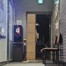 통큰삼겹 누나점