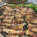 맛있는고기에솜씨를더하다 | 경산 신대부적 맛집 맛있는고기에솜씨를더하다 가성비짱