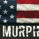 한국전 순직 종군기 | 미국 메모리얼데이를 맞아 크로스핏 히어로 와드 ‘머프(Murph)’ 해봤습니다… 1시간 지옥 체험 후기!