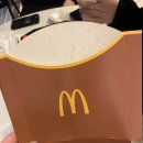 정가네생즉석우동루원시티점 이미지