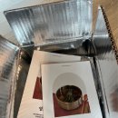 염소보신마을 이미지