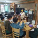 텅드럼으로 만나는 나만의 힐링시간 (11월 13일, 27일) 이미지