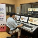 남구도서관 이미지