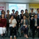 코딩기초 이미지