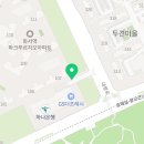 화서키즈소아청소년과의원 이미지