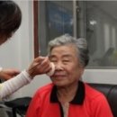 김복순꽃이야기 이미지