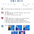 신나는 과학(A) 이미지