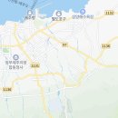 명랑골프스포츠매니지먼트