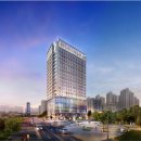 파크뷰테라스 이미지