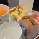 프랭크버거 용인죽전점 네이버블로그