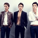 현우 이미지