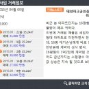 파크타워한강공인중개사사무소 이미지