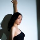 블루밍PT 이미지