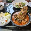 하루에 카페 티스토리