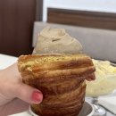 수커피(SooCoffee)