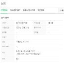 로얄컴퓨터회계학원 네이버블로그