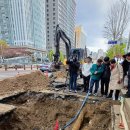 서부도로사업소 이미지