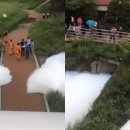 소동2교 이미지