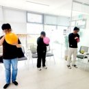 끌림스피치