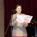 제18회 정기연주회 이미지