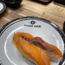 미카도스시송도더 이미지