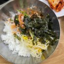 남천낙지 이미지