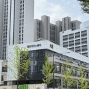 개포2-103 | [강남/삼성] 아이디헤어 개포자이스퀘어점 지우 부원장님 클리닉 후기 | 개포동 미용실 클리닉