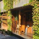 수원시 팔달구 정조로860번길 이미지