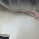 세븐일레븐천안불당금정점 | 주방상판갈라짐 수리 인조대리석크랙 생겼을때